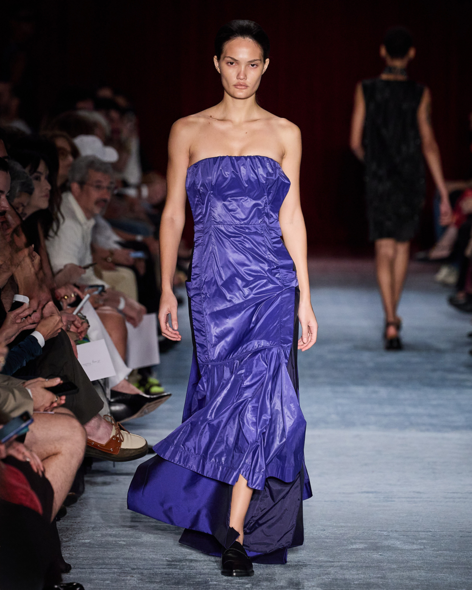 Herchcovitch; Alexandre

SPFW n60

foto @Ze_Takahashi