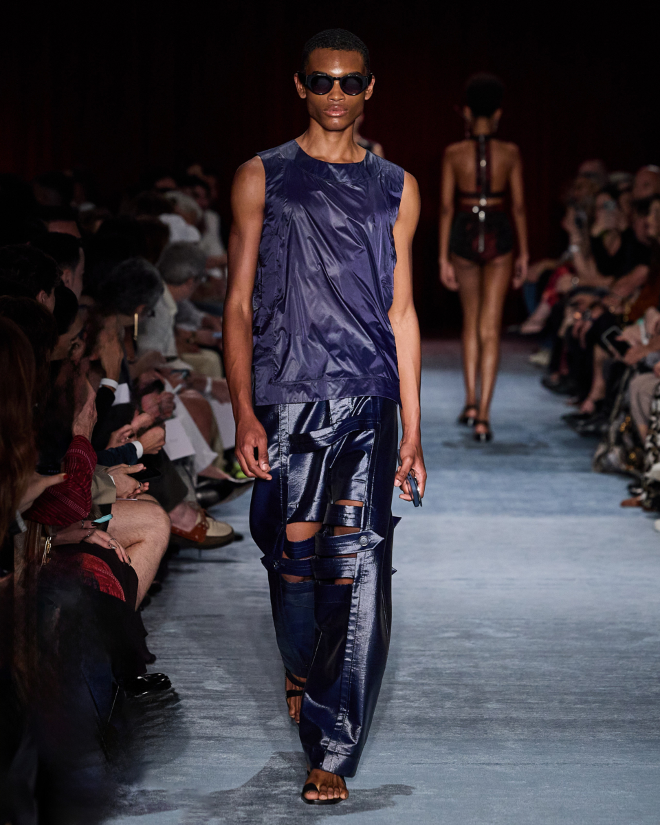 Herchcovitch; Alexandre

SPFW n60

foto @Ze_Takahashi
