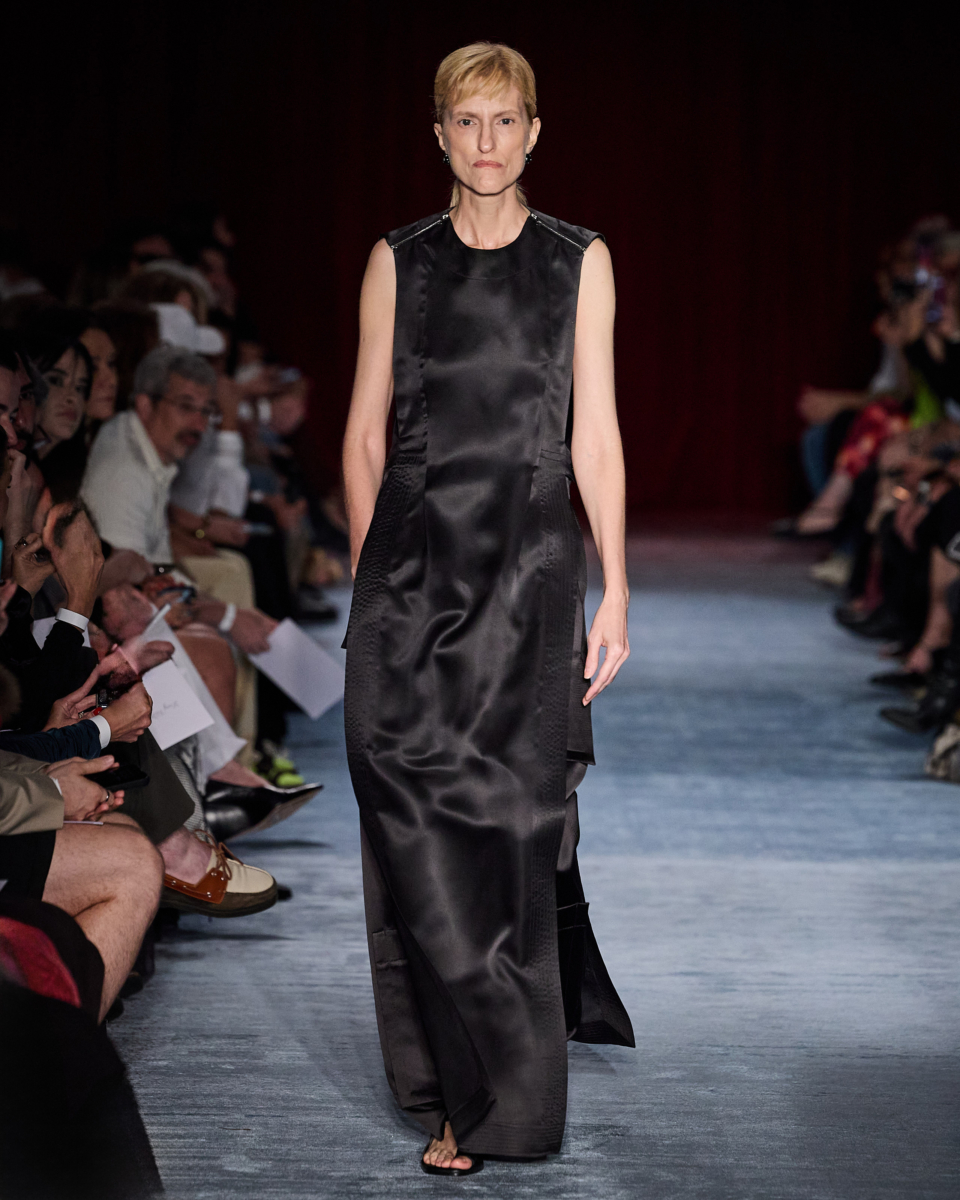 Herchcovitch; Alexandre

SPFW n60

foto @Ze_Takahashi