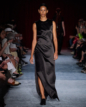 Herchcovitch; Alexandre

SPFW n60

foto @Ze_Takahashi