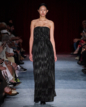 Herchcovitch; Alexandre

SPFW n60

foto @Ze_Takahashi