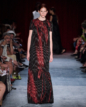 Herchcovitch; Alexandre

SPFW n60

foto @Ze_Takahashi