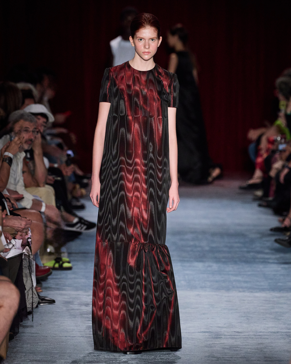 Herchcovitch; Alexandre

SPFW n60

foto @Ze_Takahashi
