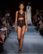 Herchcovitch; Alexandre

SPFW n60

foto @Ze_Takahashi