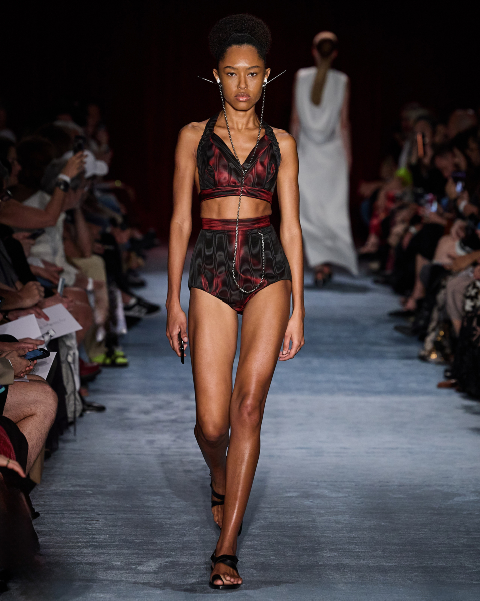 Herchcovitch; Alexandre

SPFW n60

foto @Ze_Takahashi