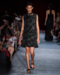 Herchcovitch; Alexandre

SPFW n60

foto @Ze_Takahashi