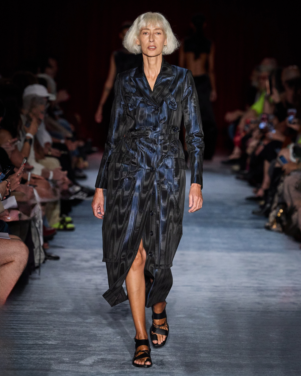 Herchcovitch; Alexandre

SPFW n60

foto @Ze_Takahashi