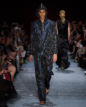 Herchcovitch; Alexandre

SPFW n60

foto @Ze_Takahashi