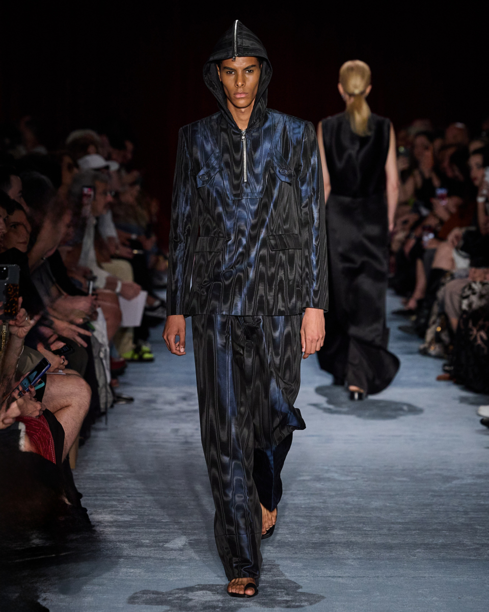 Herchcovitch; Alexandre

SPFW n60

foto @Ze_Takahashi
