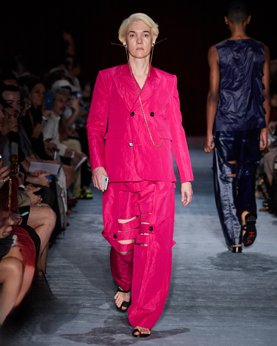 Herchcovitch; Alexandre

SPFW n60

foto @Ze_Takahashi