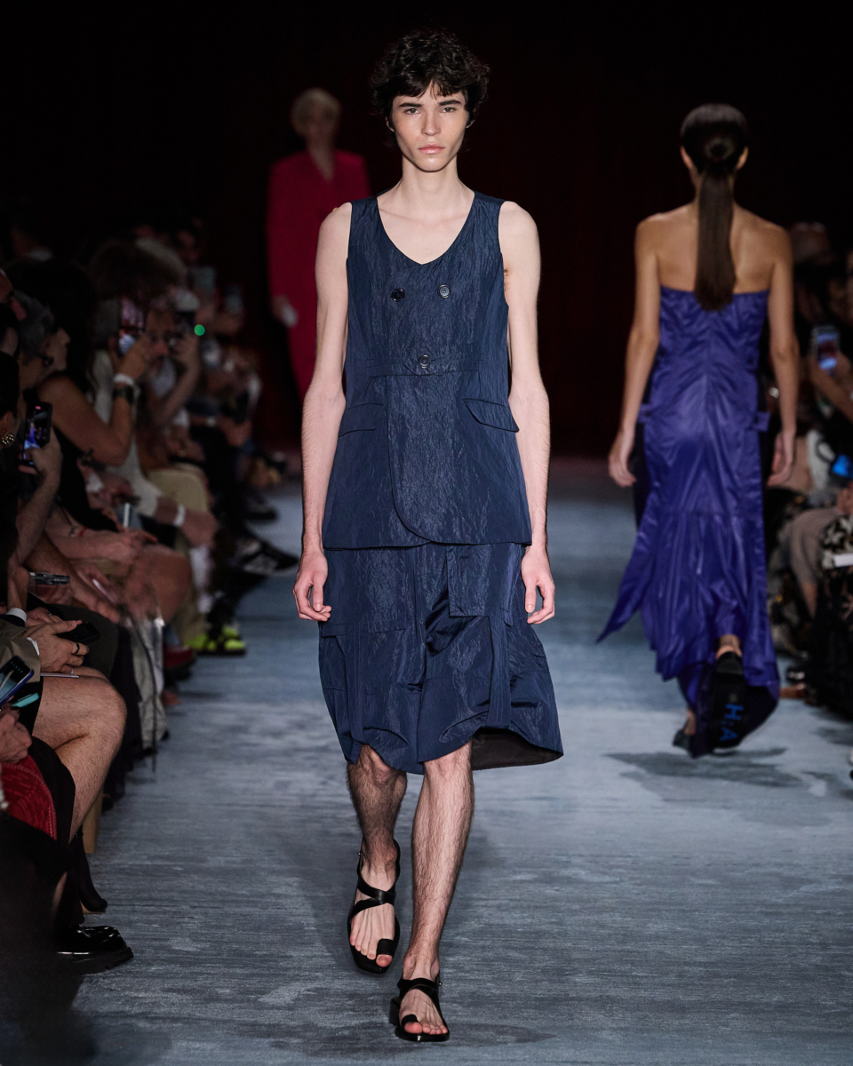 Herchcovitch; Alexandre

SPFW n60

foto @Ze_Takahashi