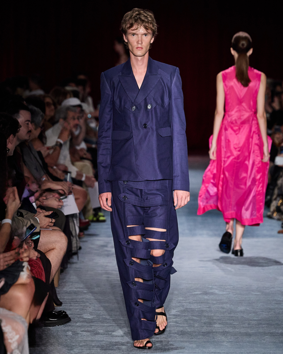 Herchcovitch; Alexandre

SPFW n60

foto @Ze_Takahashi