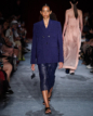 Herchcovitch; Alexandre

SPFW n60

foto @Ze_Takahashi