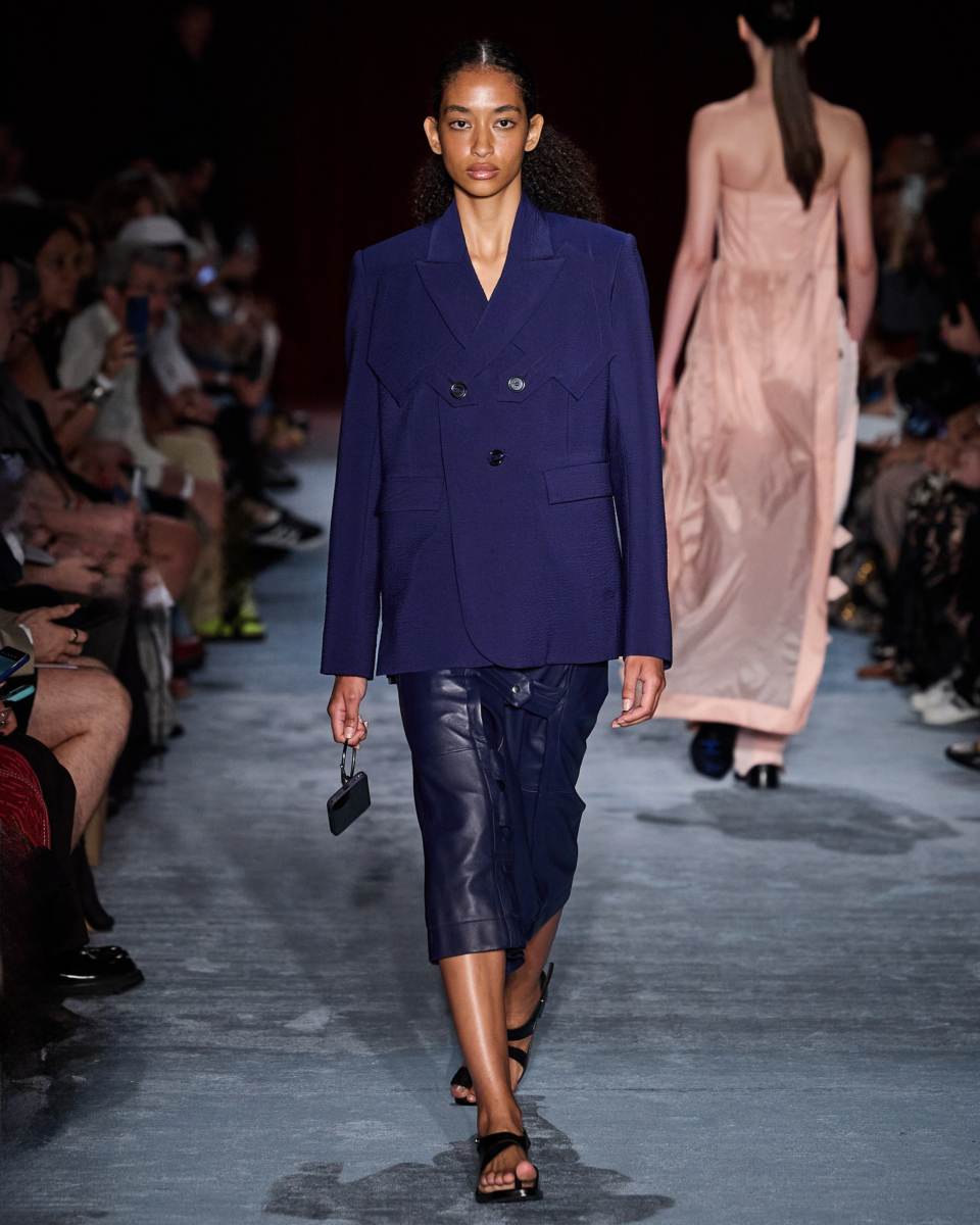 Herchcovitch; Alexandre

SPFW n60

foto @Ze_Takahashi