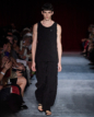 Herchcovitch; Alexandre

SPFW n60

foto @Ze_Takahashi