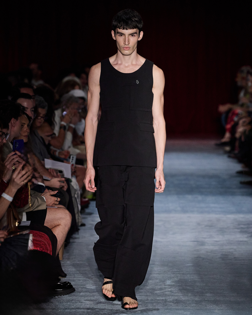 Herchcovitch; Alexandre

SPFW n60

foto @Ze_Takahashi