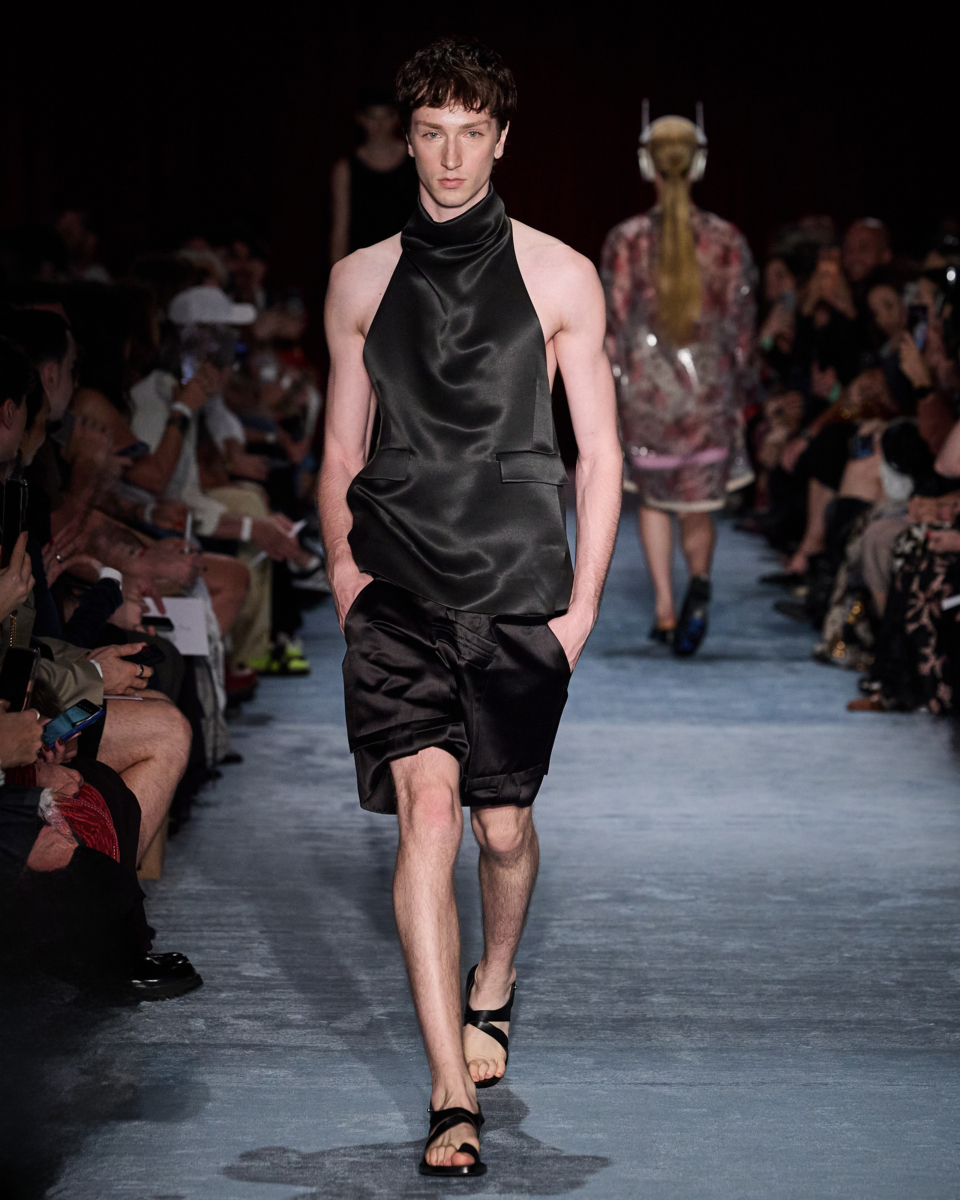 Herchcovitch; Alexandre

SPFW n60

foto @Ze_Takahashi