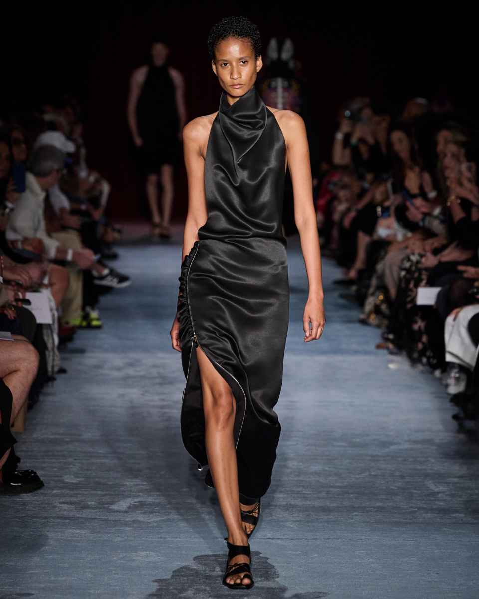 Herchcovitch; Alexandre

SPFW n60

foto @Ze_Takahashi