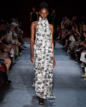 Herchcovitch; Alexandre

SPFW n60

foto @Ze_Takahashi