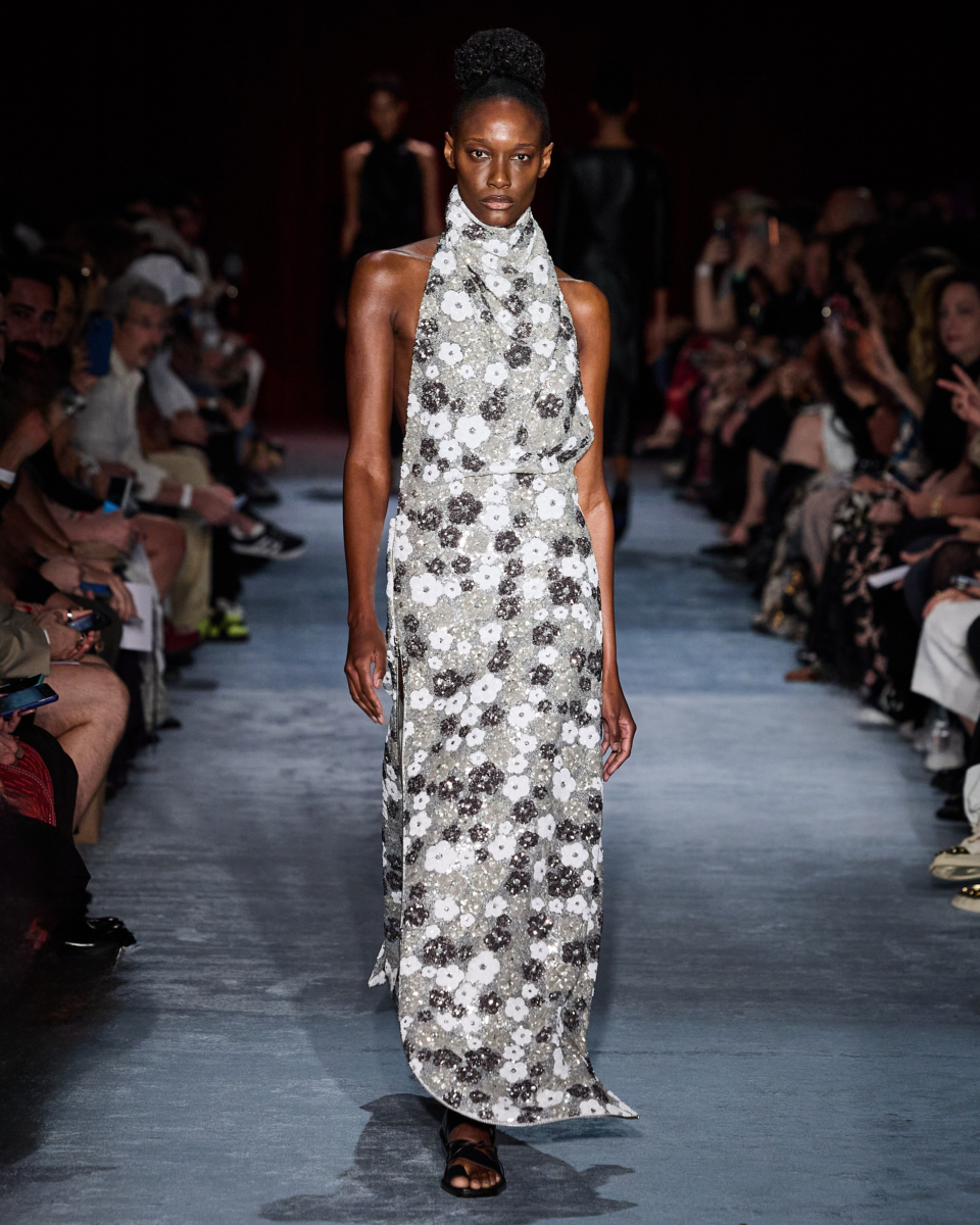 Herchcovitch; Alexandre

SPFW n60

foto @Ze_Takahashi