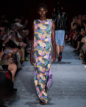 Herchcovitch; Alexandre

SPFW n60

foto @Ze_Takahashi