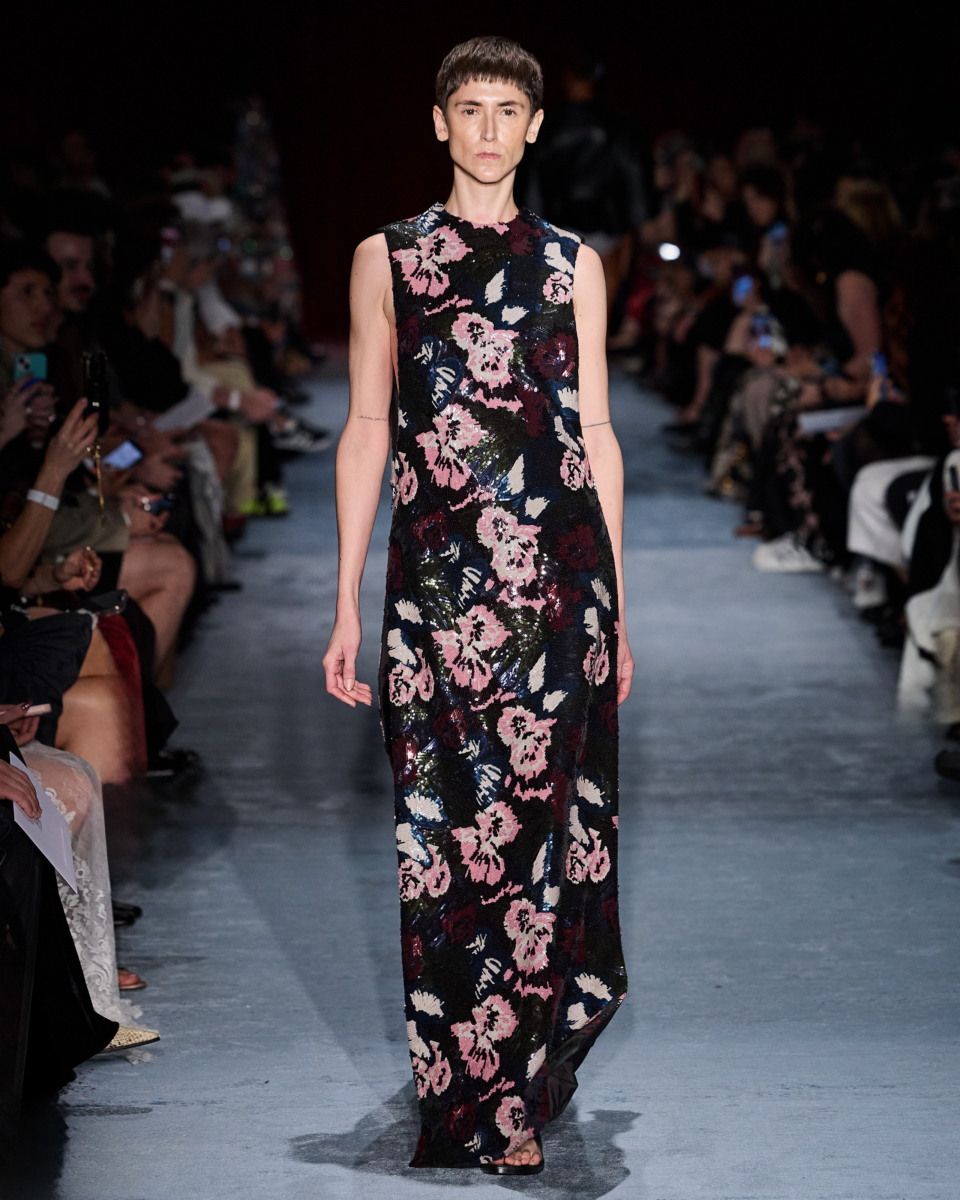 Herchcovitch; Alexandre

SPFW n60

foto @Ze_Takahashi