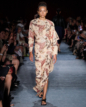 Herchcovitch; Alexandre

SPFW n60

foto @Ze_Takahashi
