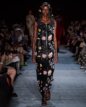 Herchcovitch; Alexandre

SPFW n60

foto @Ze_Takahashi