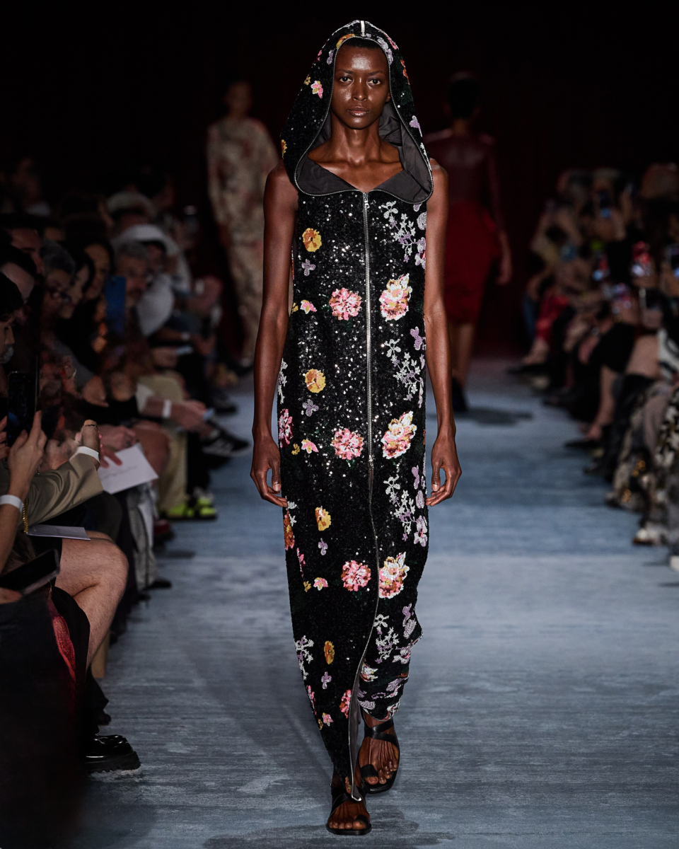 Herchcovitch; Alexandre

SPFW n60

foto @Ze_Takahashi