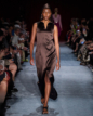 Herchcovitch; Alexandre

SPFW n60

foto @Ze_Takahashi