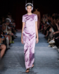 Herchcovitch; Alexandre

SPFW n60

foto @Ze_Takahashi