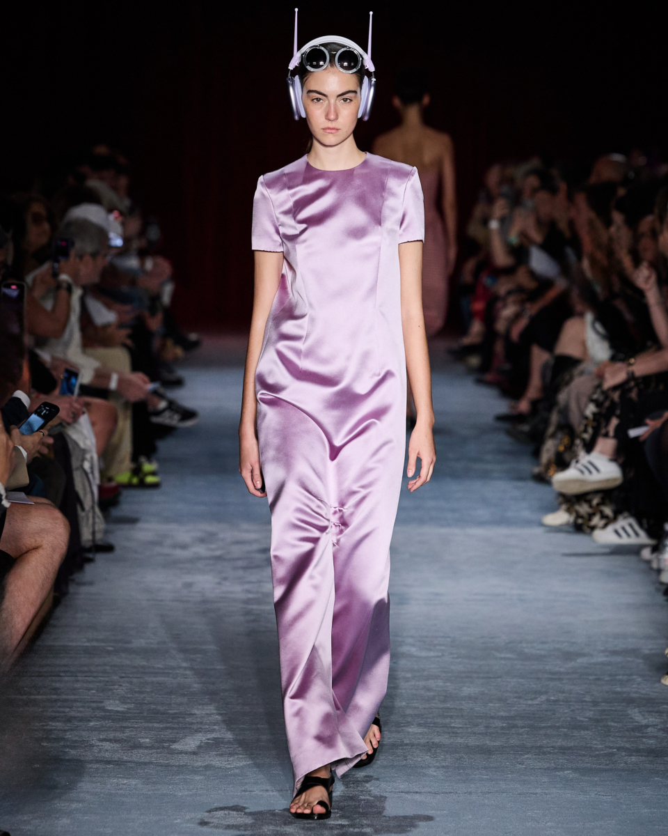 Herchcovitch; Alexandre

SPFW n60

foto @Ze_Takahashi