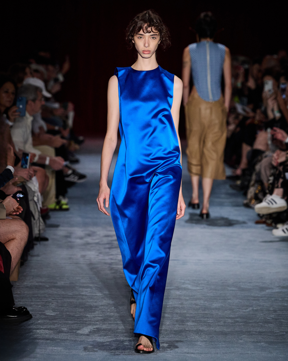 Herchcovitch; Alexandre

SPFW n60

foto @Ze_Takahashi
