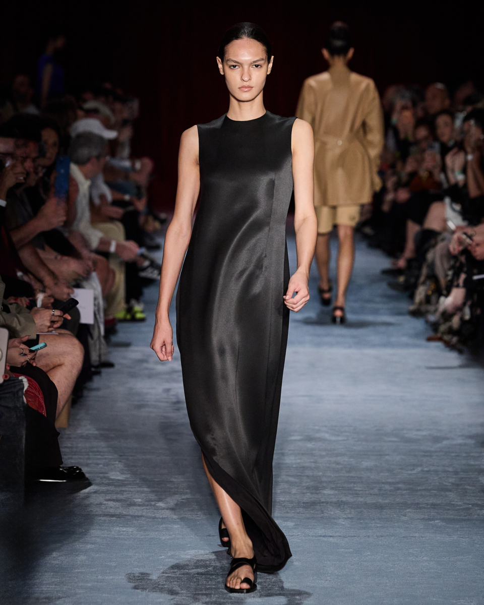 Herchcovitch; Alexandre

SPFW n60

foto @Ze_Takahashi