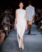 Herchcovitch; Alexandre

SPFW n60

foto @Ze_Takahashi