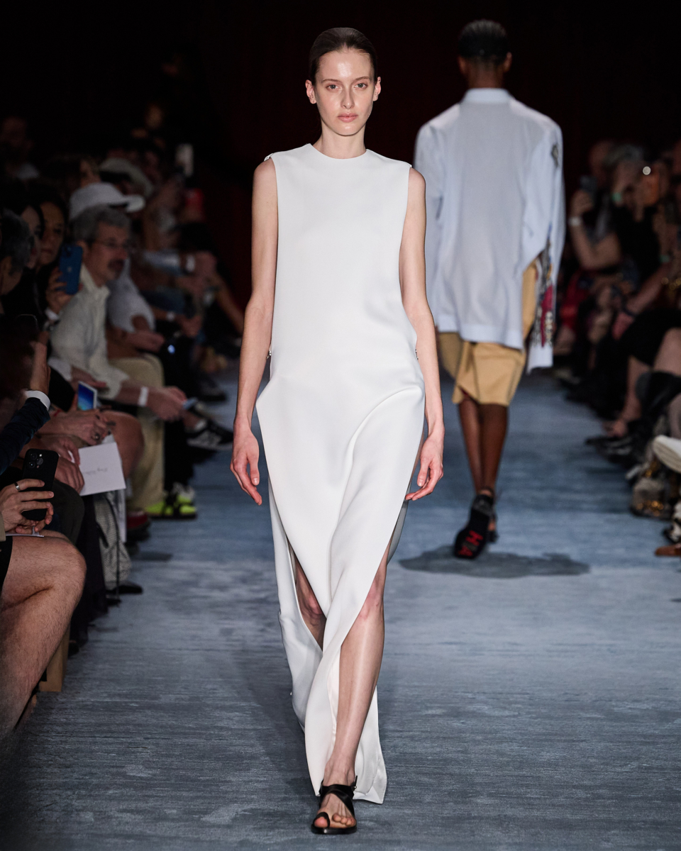 Herchcovitch; Alexandre

SPFW n60

foto @Ze_Takahashi