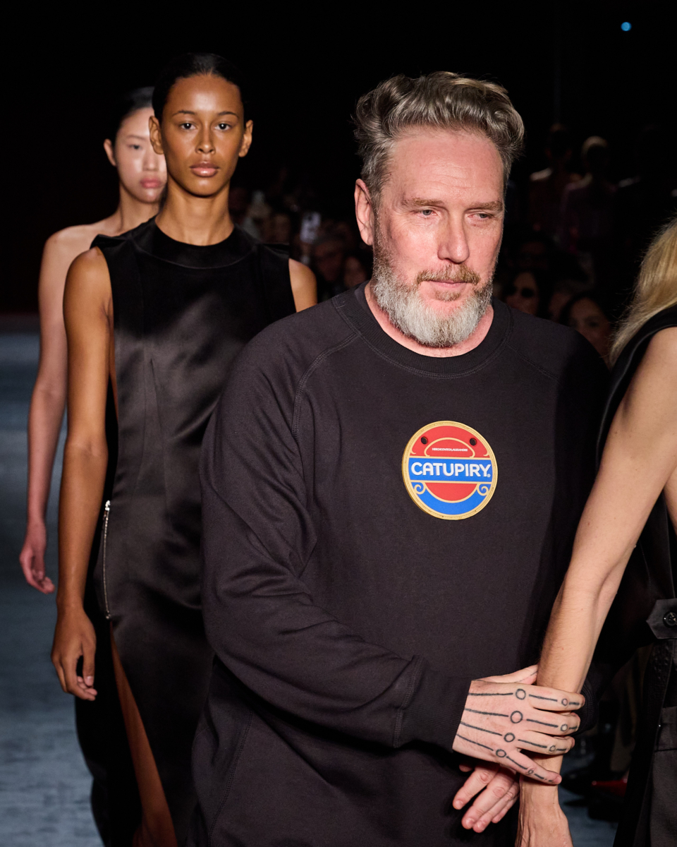 Herchcovitch; Alexandre

SPFW n60

foto @Ze_Takahashi
