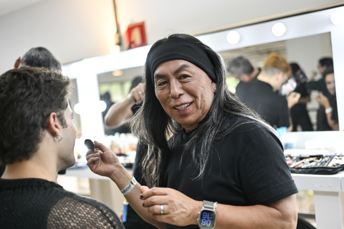 Joao Pimenta

SPFW N60

Foto: Gustavo Scatena/@agfotosite