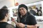 Joao Pimenta

SPFW N60

Foto: Gustavo Scatena/@agfotosite