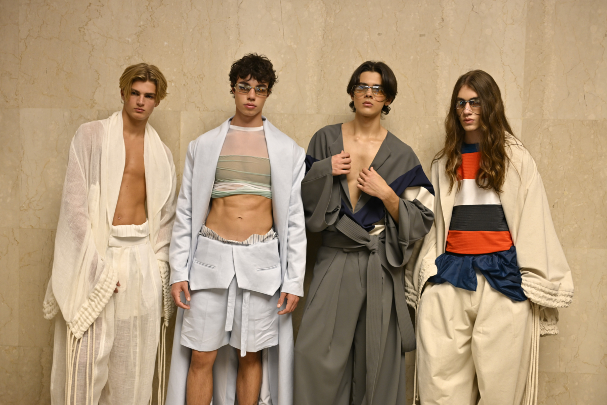 Joao Pimenta

SPFW N60

Foto: Gustavo Scatena/@agfotosite