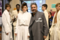 Joao Pimenta

SPFW N60

Foto: Gustavo Scatena/@agfotosite