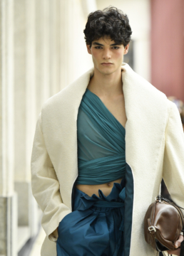 Joao Pimenta

SPFW N60

Foto: Marcelo Soubhia/@agfotosite
