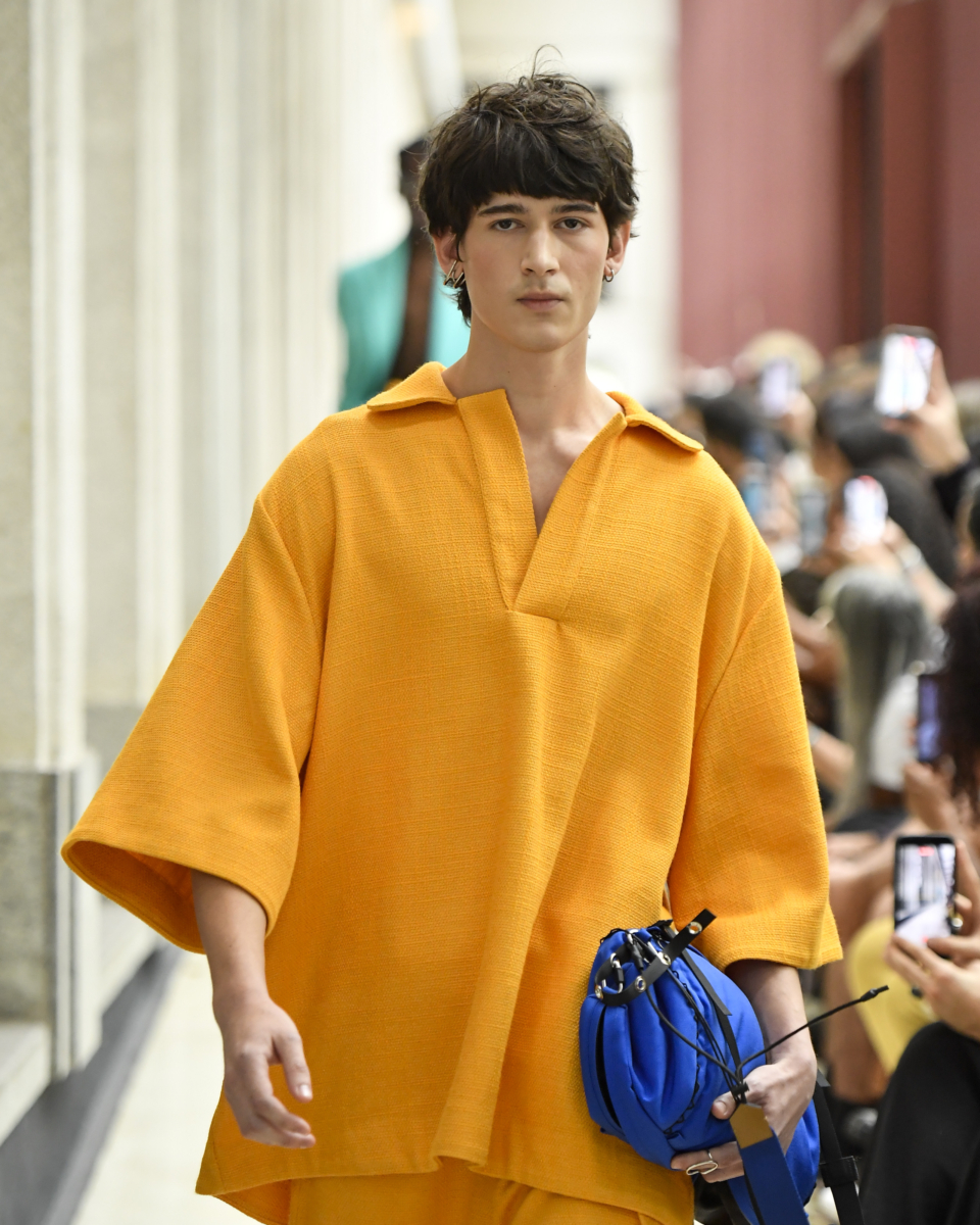 Joao Pimenta

SPFW N60

Foto: Marcelo Soubhia/@agfotosite