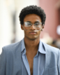 Joao Pimenta

SPFW N60

Foto: Marcelo Soubhia/@agfotosite