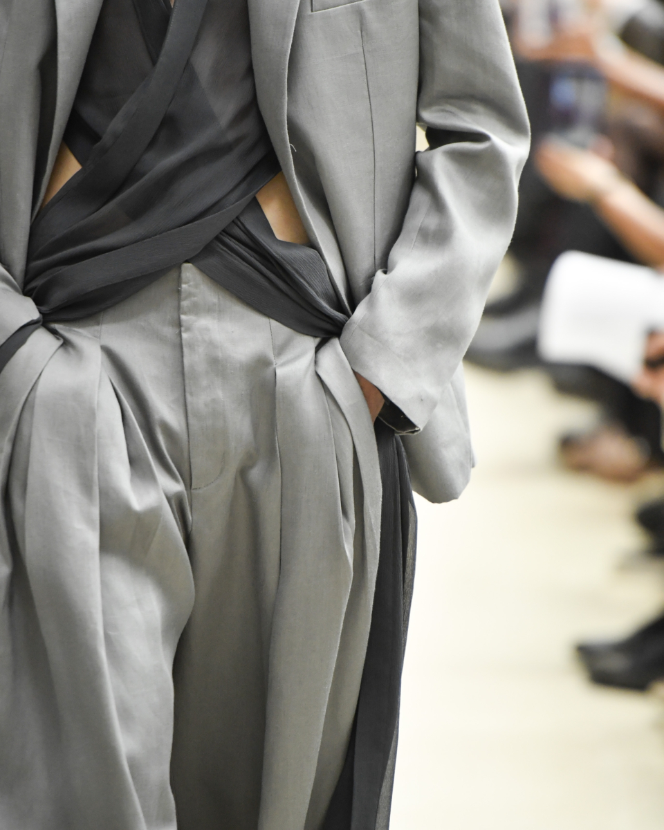 Joao Pimenta

SPFW N60

Foto: Marcelo Soubhia/@agfotosite