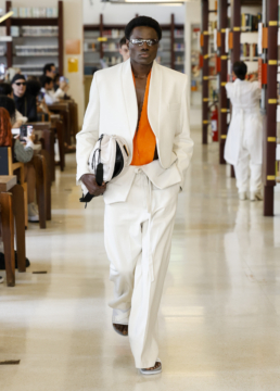 Joao Pimenta

SPFW N60

Foto: Ze Takahashi/@agfotosite