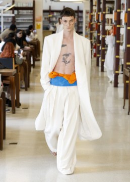 Joao Pimenta

SPFW N60

Foto: Ze Takahashi/@agfotosite