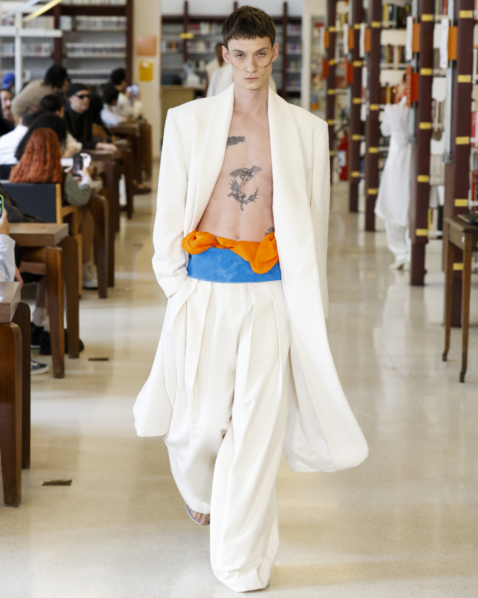 Joao Pimenta

SPFW N60

Foto: Ze Takahashi/@agfotosite