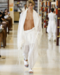 Joao Pimenta

SPFW N60

Foto: Ze Takahashi/@agfotosite