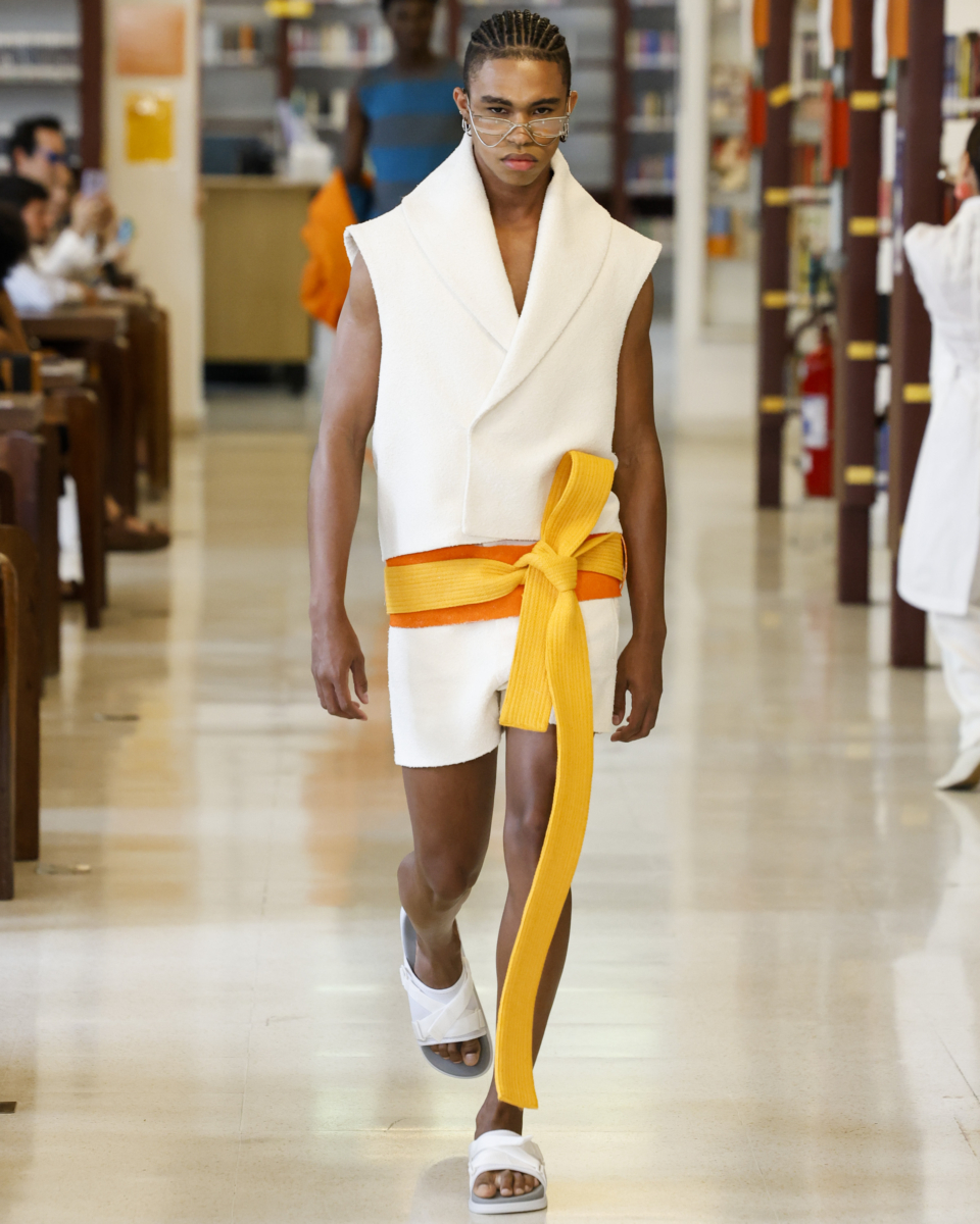 Joao Pimenta

SPFW N60

Foto: Ze Takahashi/@agfotosite